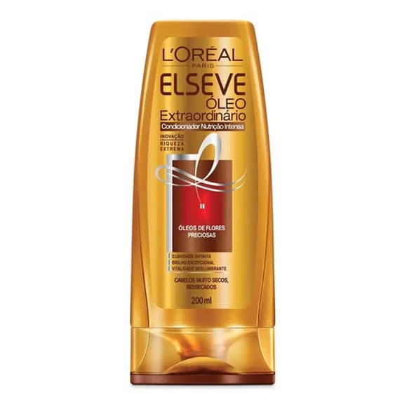 COND ELSEVE O.EXTRAOR NUT INTENS