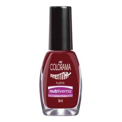 ESM COLORAMA PIMENTI FLERTE