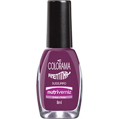 ESM COLORAMA PIMENTI SUSSURRO