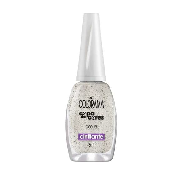 ESM COLORAMA COPA OOOLE