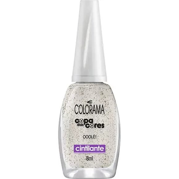 ESM COLORAMA CINT OOOLE