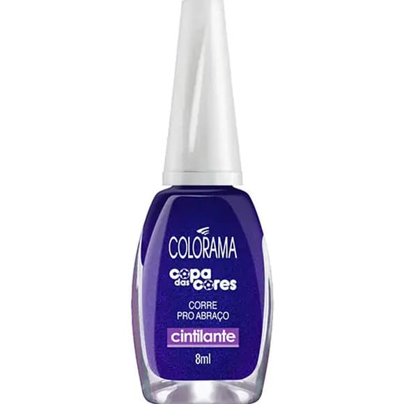 ESM COLORAMA COPA CORRE PRO ABRACO