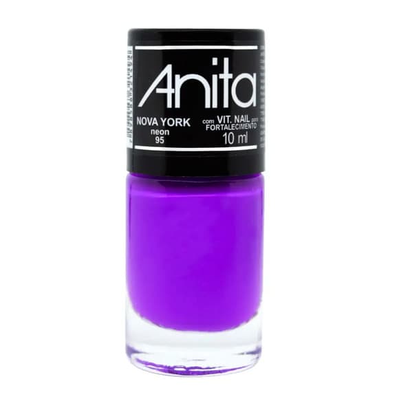 ESM ANITA NEON NOVA YORK