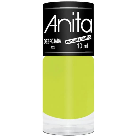 DESPOJADA 10ML