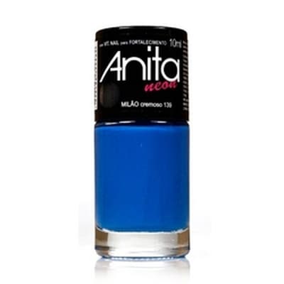 ESM ANITA MILAO NEON