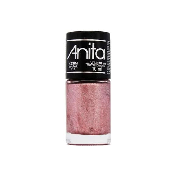 ESM  ANITA CETIM PEROLADO