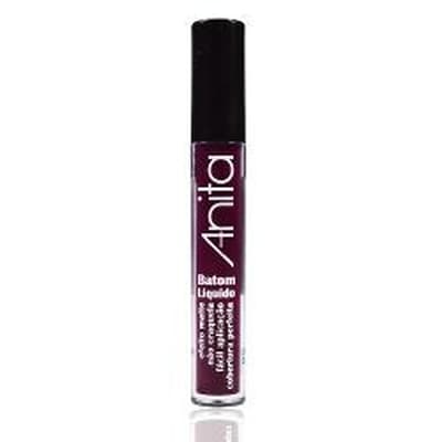 BATOM LIQ ANITA MALBEC