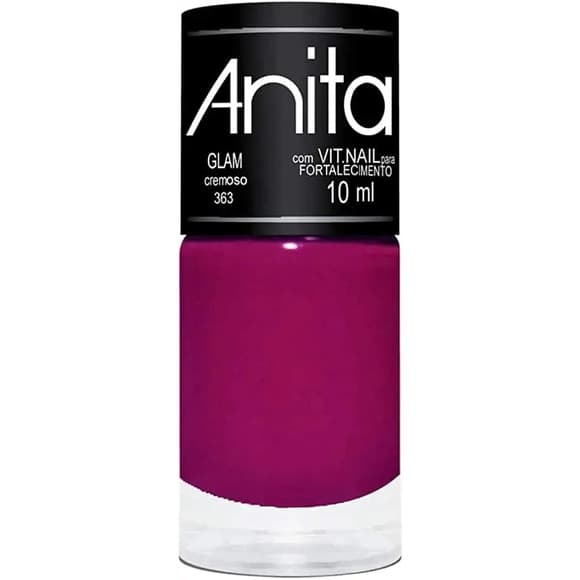 ESM ANITA GLAM