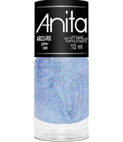 ESM ANITA ARCO IRIS