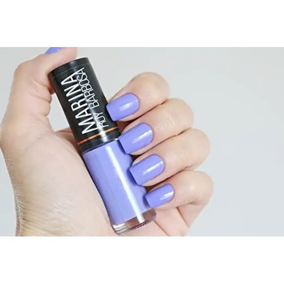 ESM HITS MARIANA RUI IT-GIRL CREMOSO