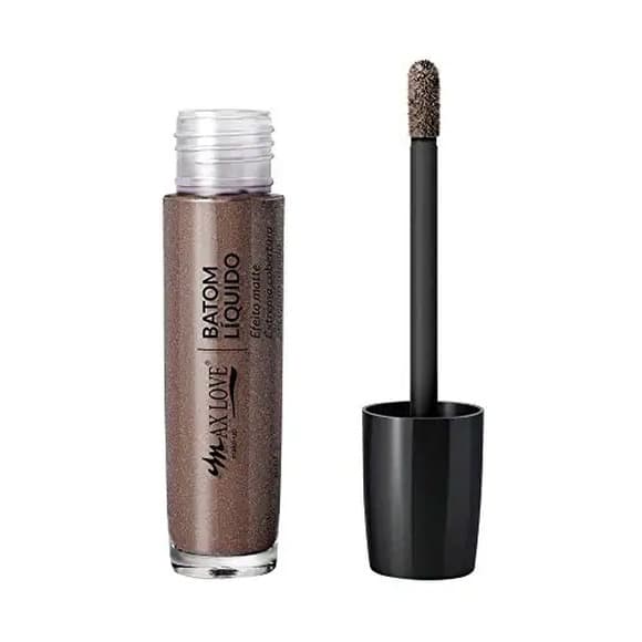 BATOM LIQ MAX LOVE 70 SNAP MATTE