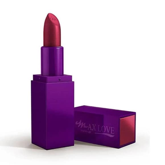 BATOM MAX LOVE 235 MATTE FOSCO