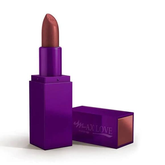 BATOM MAX LOVE 236 MATTE FOSCO