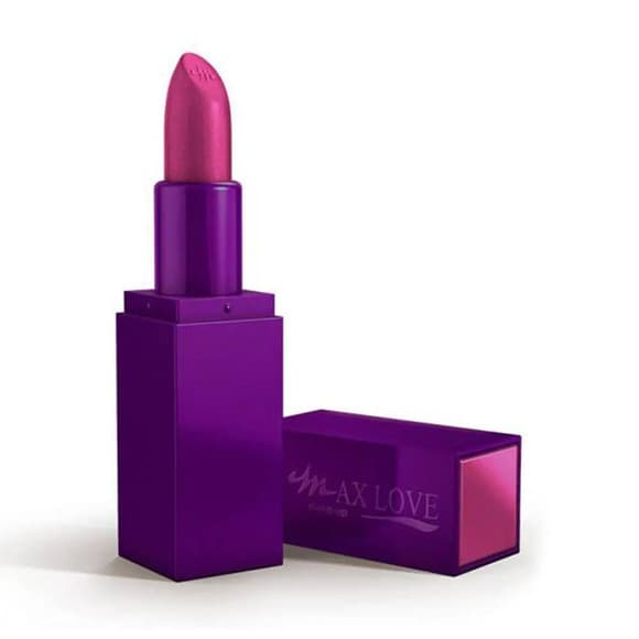 BATOM MAX LOVE 239 MATTE FOSCO