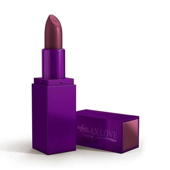 BATOM MAX LOVE 240 MATTE FOSCO