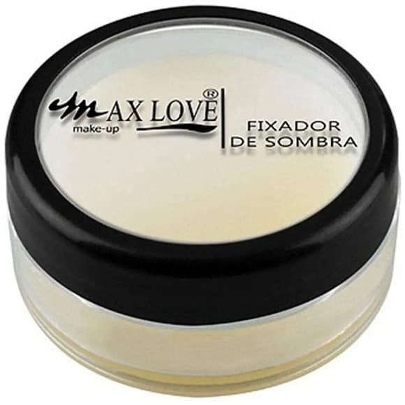 FIXADOR DE SOMBRA MAX LOVE
