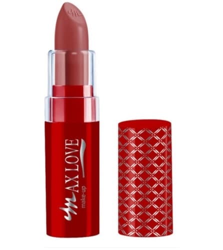 BATOM MAX  LOVE 350