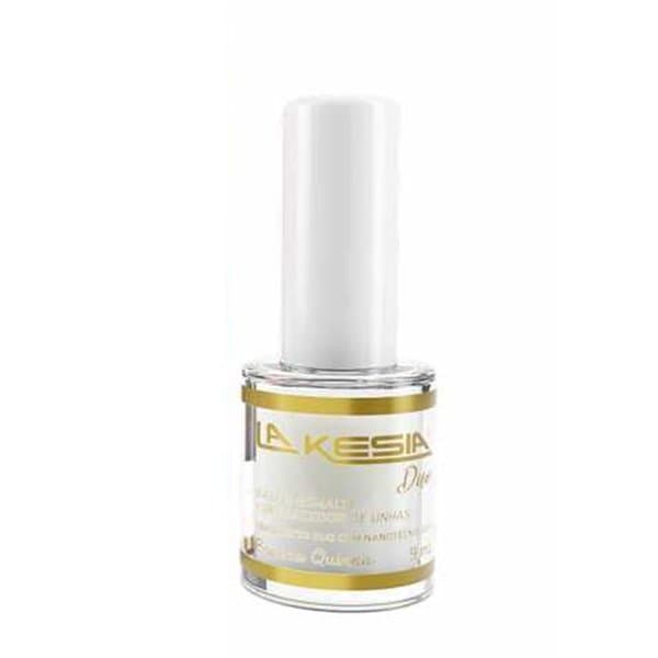 LA KESIA ESMALTE BRANCO 9ML