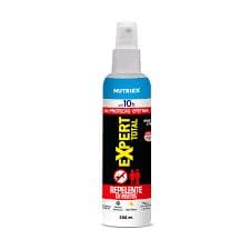 REPELENTE OUT SPRAY 100ML