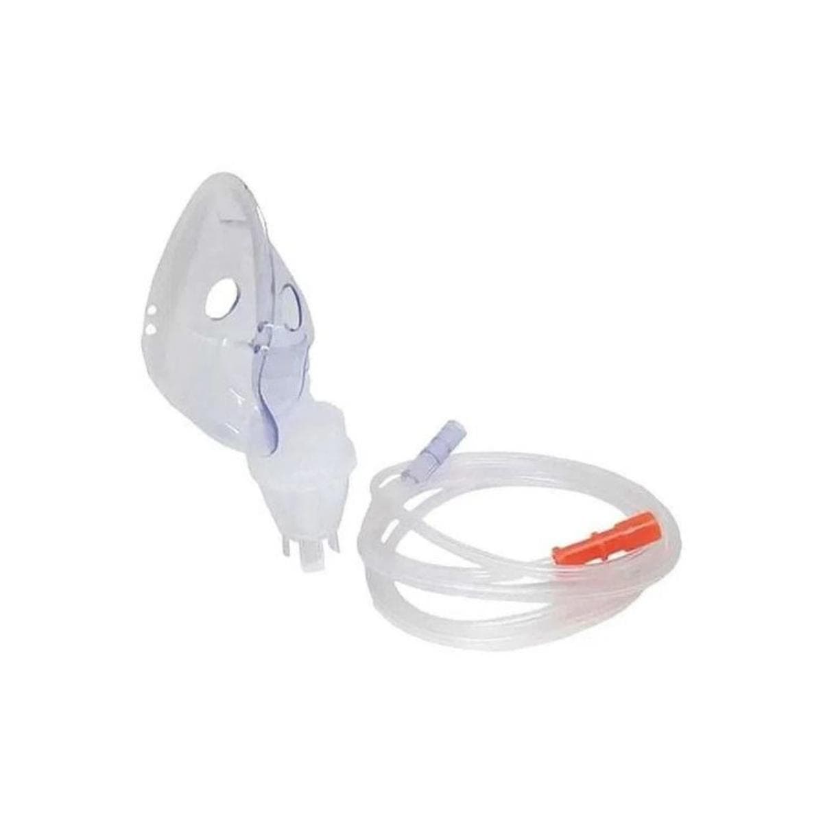 KIT ADULTO PARA NEBULIZADOR  G.TECH