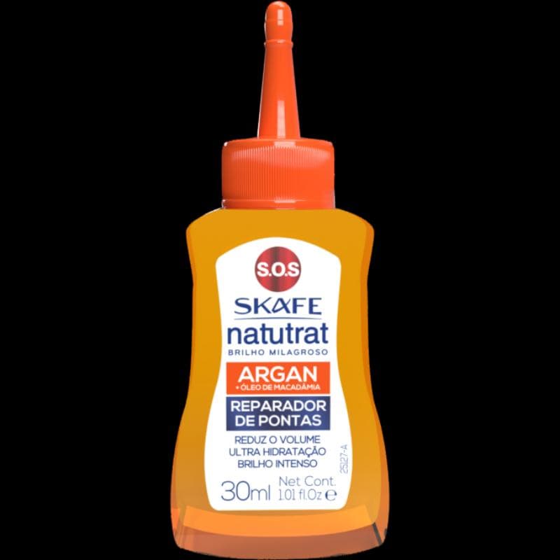 REP PONTAS SKAFE FR C/30ML 12 EM1