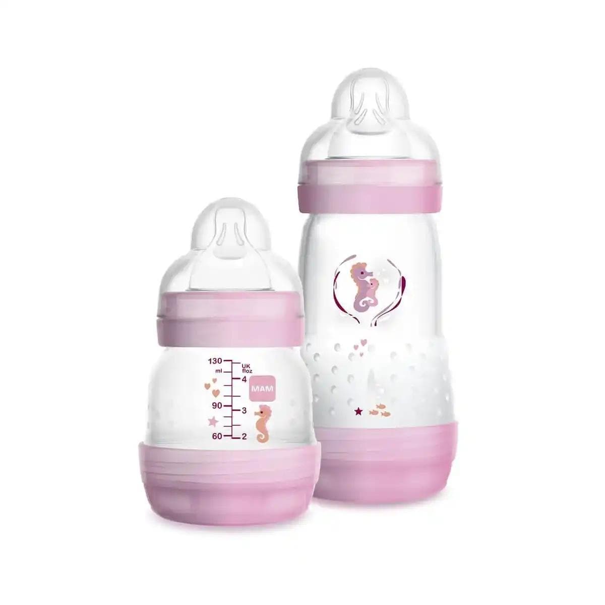 KIT MAMADEIRA ANPLAS ROSA  AZUL
