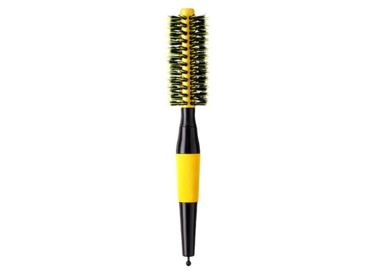ESC CAB ESCOBEL PROF TERM 15MM