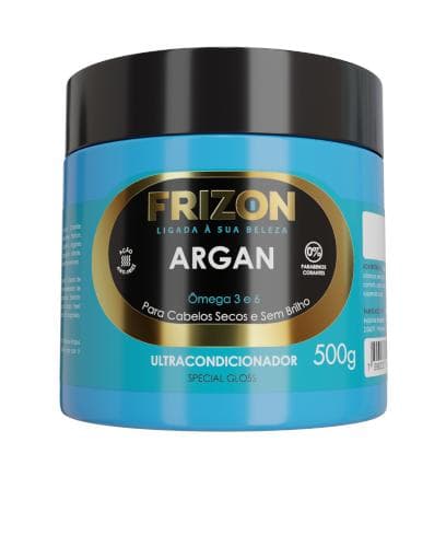 CONDICIONADOR PREMIUN POS PROGRESSIV 500ML