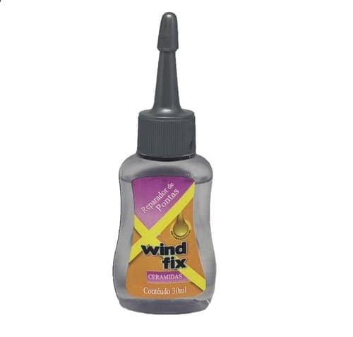 REP PONTASWIND FIX DEFRIZZANTE 30ML