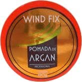 POMADA CAP MOD WIND FIX ARGAN 120G