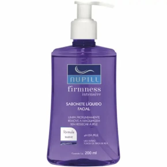 SAB LIQ NUPILL  TODOS TIP PEL 200 ML
