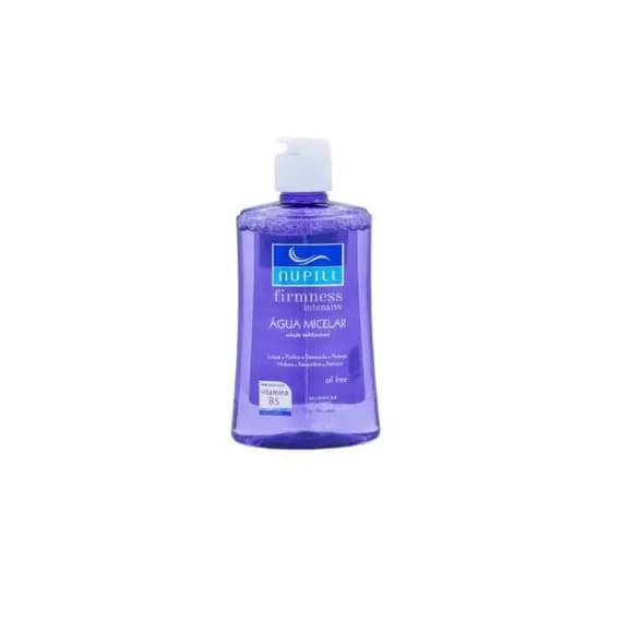 AGUA MICELAR  100ML FACE BEAUTIFUL