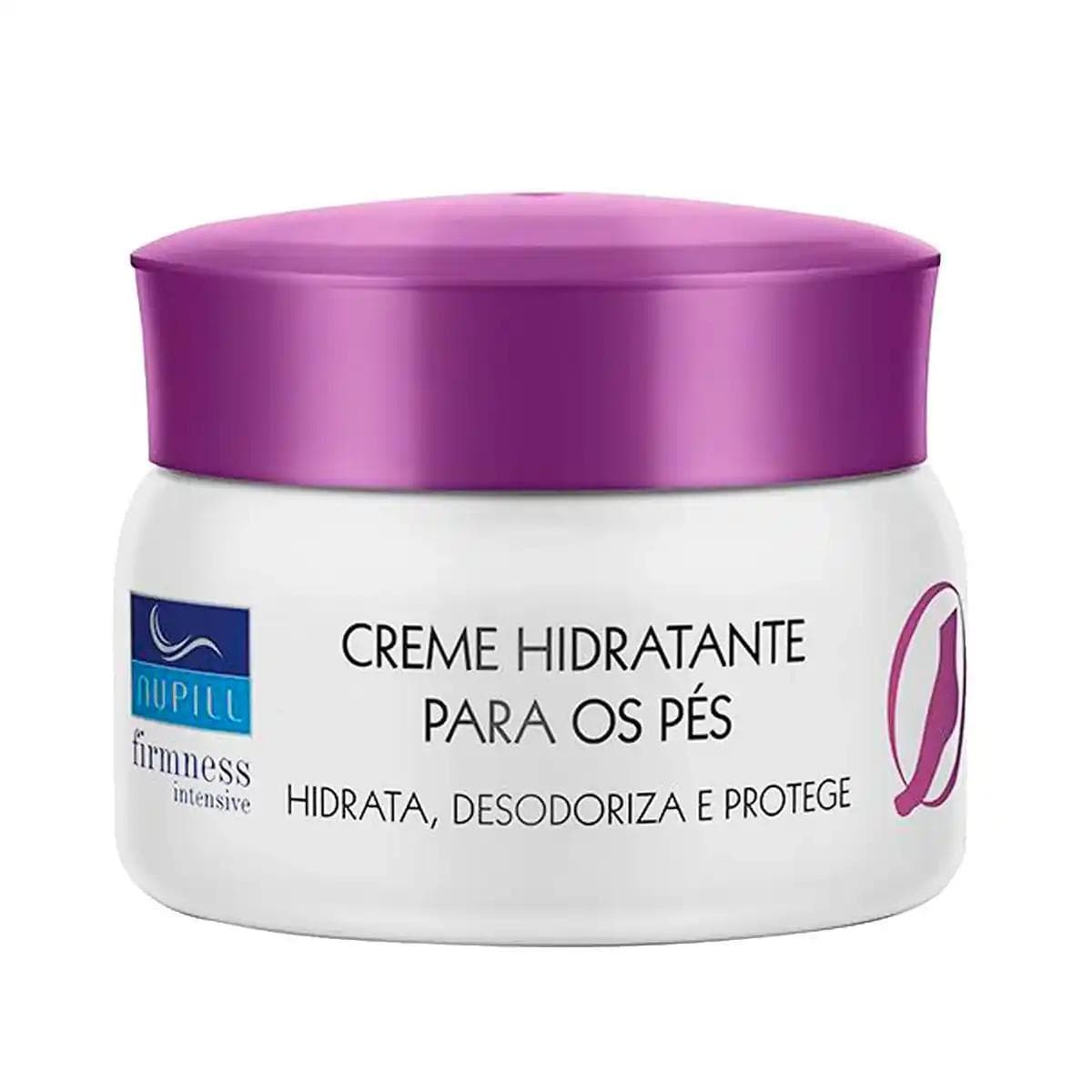 CR PE NUPILL 120G HIDR PT