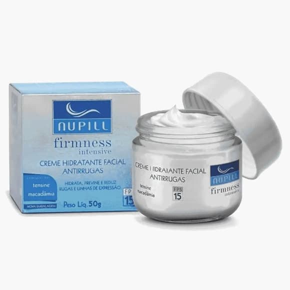 CR FACIAL NUPIL HID FPS 15 50 GR