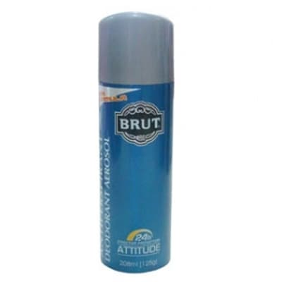 DES BRUT AERO DOMINANT 150ML