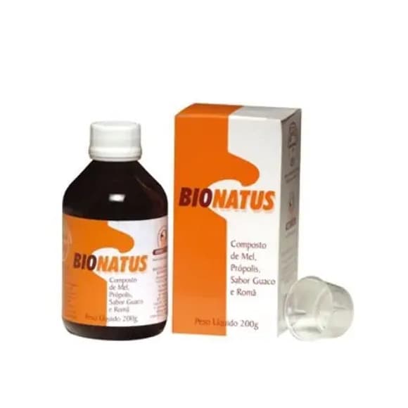 BIOTOSS EDULITO XAR DE GUACO