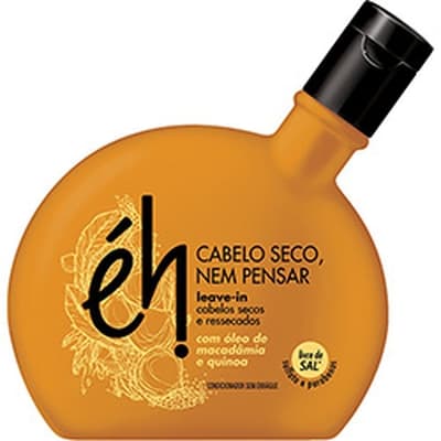 CR CAB EH CABS SECOS 120ML