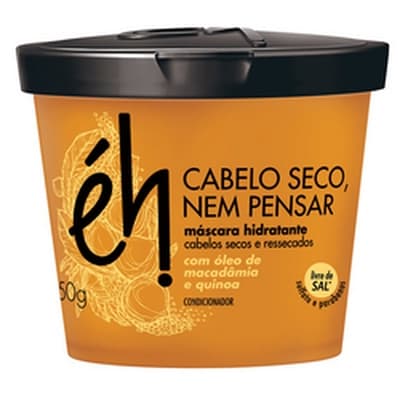 CR TRAT EH CABS SECOS 250G
