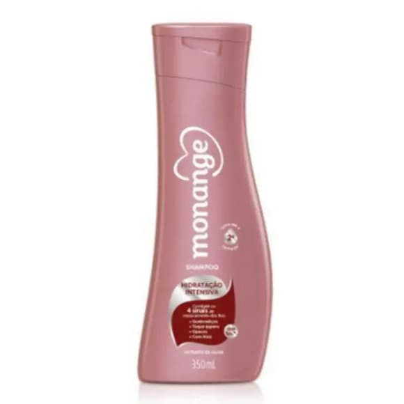 SH MONANGE HID INTENSIVA 350ML