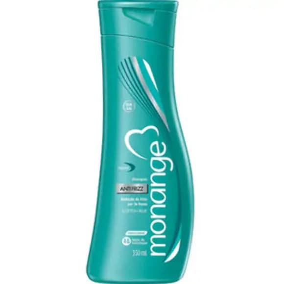 SH MONANGE ANTIFRIZZ 350ML