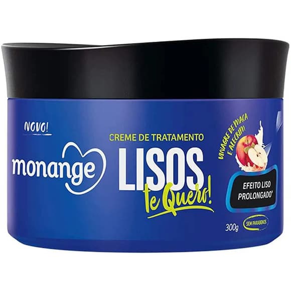 CR TRAT MONANGE CACHOS QUE TAL 300 G