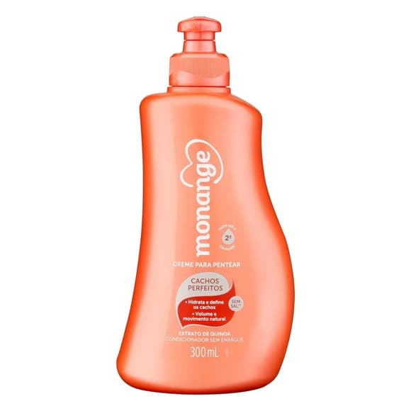 CR PENT MONANGE CACHOS HDRASH 300 ML