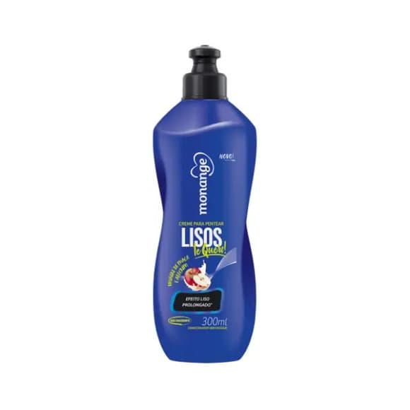 CR PENT MONANGE LISOS 300 ML