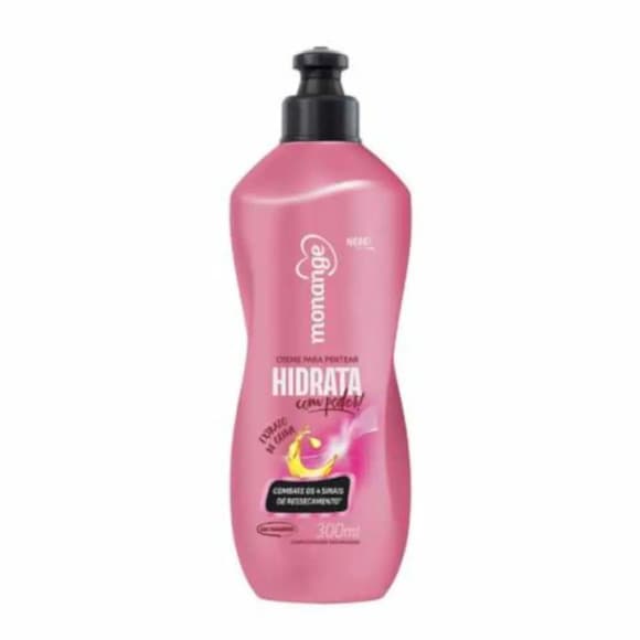 CR PENT MONANGE HID INTENSA 300ML