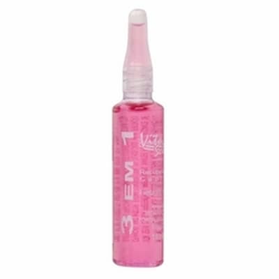 AMP CAP VITA SEIVA 3 EM 1 10ML