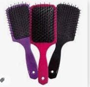 ESC CABELO ESCOBEL RAQUETE QUADR R571