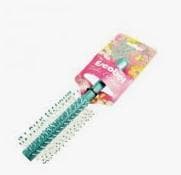 ESC CABELO ESCOBEL NICE REF 601