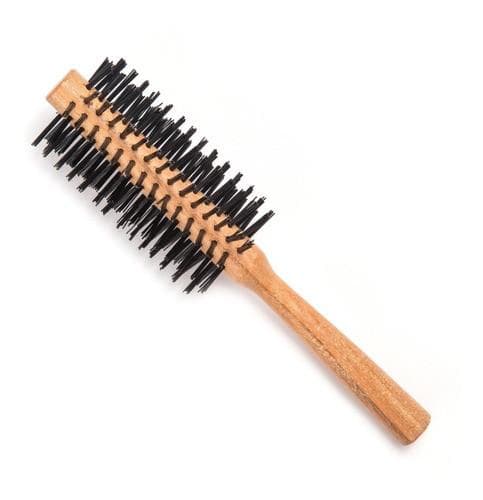 ESC CABELO ESCOBEL REF 755