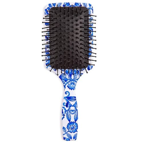 ESC CABELO ESCOBEL REF 984