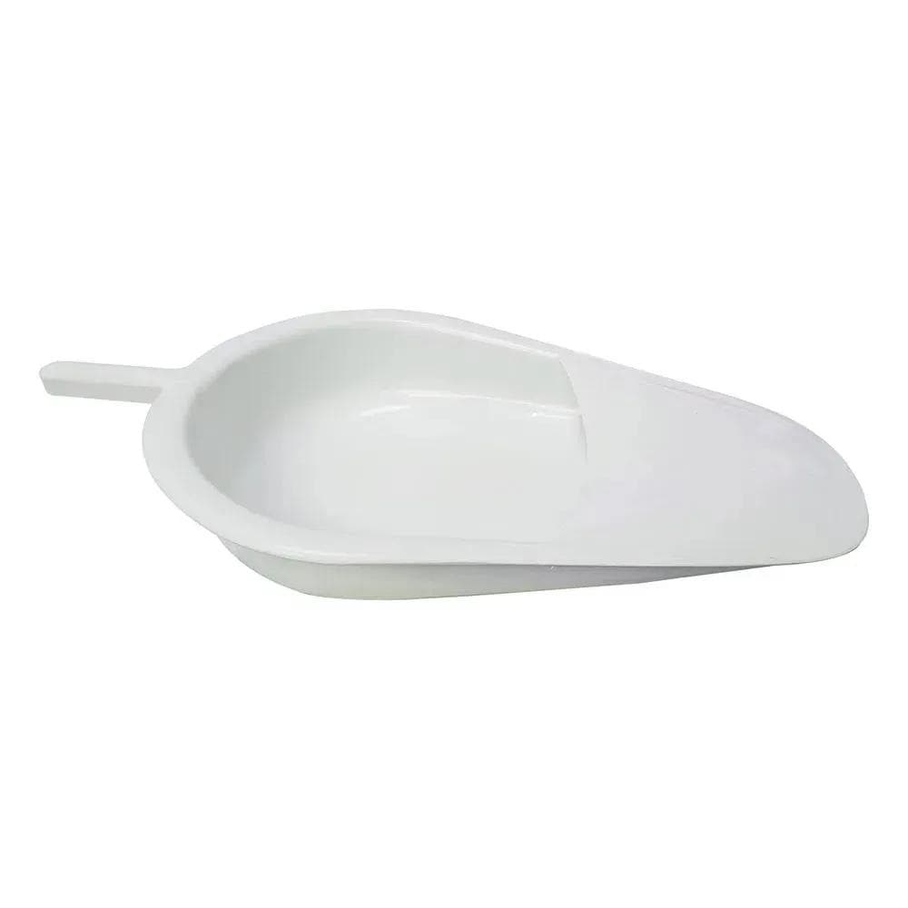 COMADRE PLAST. MEDIA CELLPLUS